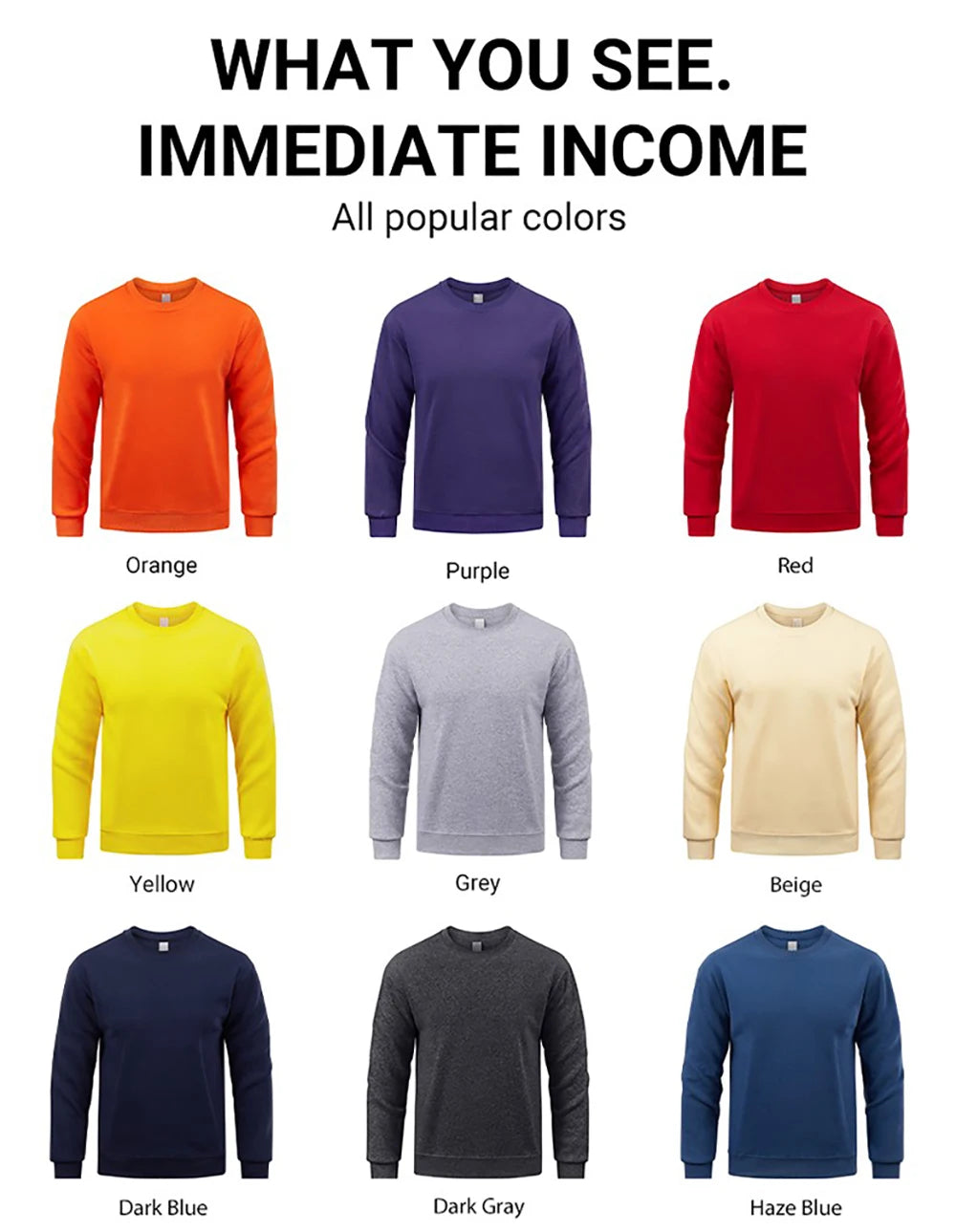 Sweatshirt femme Jungle Line avec motif à cœur de léopard sauvage, col rond, intérieur en fourrure, style street hipster, tout-aller.