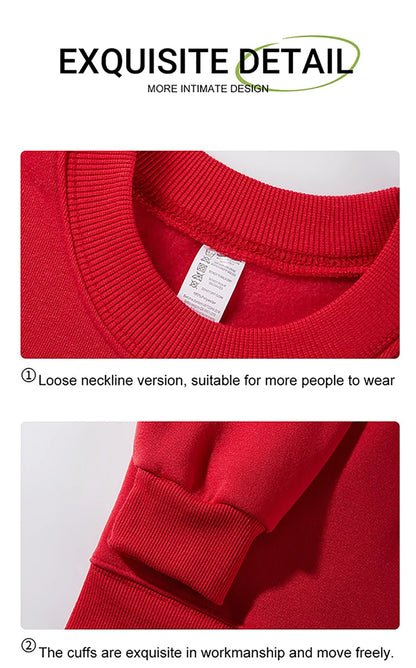 Sweatshirt femme Jungle Line avec motif léopard sauvage, intérieur en fourrure, col rond, style street hipster, vêtements tout-aller