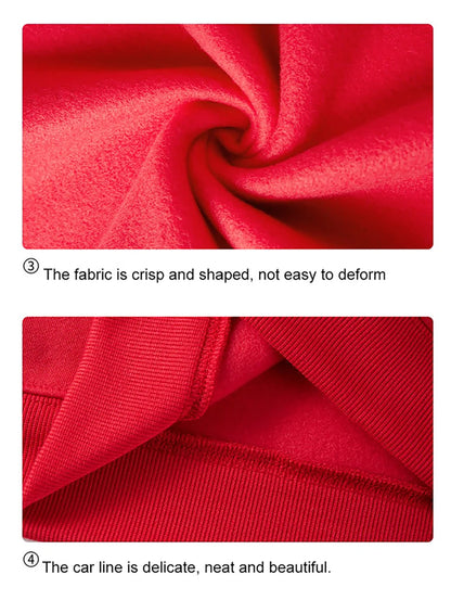 Sweatshirt femme Jungle Line à motif léopard sauvage cœur, intérieur fourrure, style street, col ras du cou, tenue décontractée.