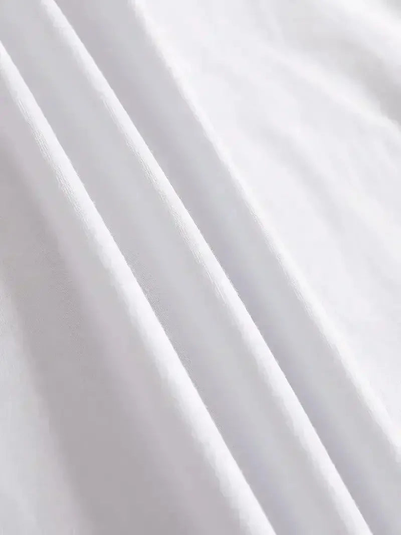 Leopard Heart  Design Printed Vest T-shirt Graphic Print Tank Top Women’s Sleeveless Crew Neck Casual Top for Summer Spring - Jungle Line