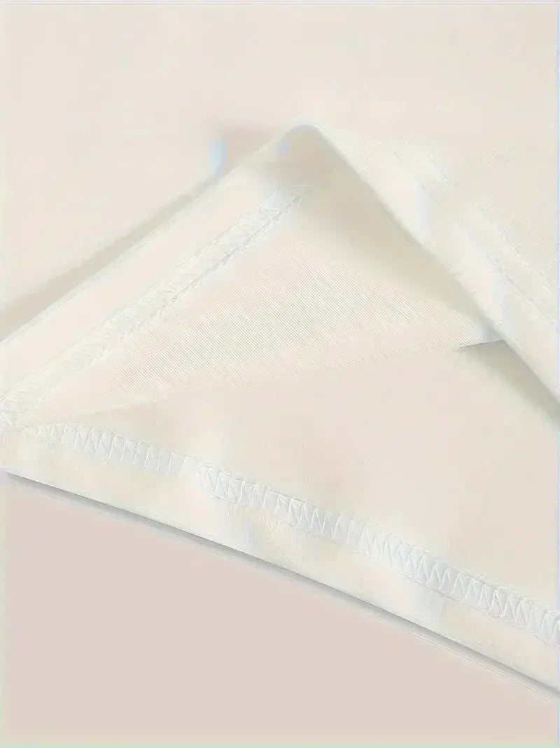 Leopard Heart  Design Printed Vest T-shirt Graphic Print Tank Top Women’s Sleeveless Crew Neck Casual Top for Summer Spring - Jungle Line