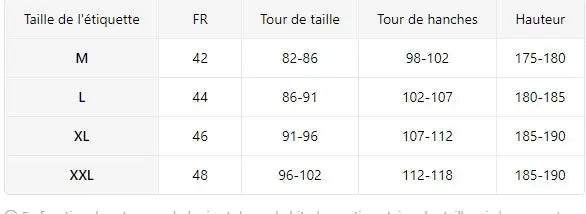 Boxer Homme à Imprimé Léopard – Confort & Style Sauvage