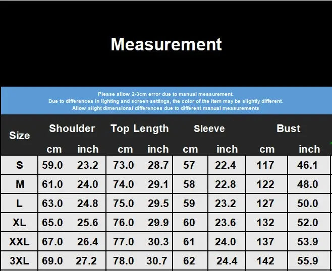 Manteau homme Jungle Line à capuche avec imprimé léopard, fausse fourrure, coupe ample et décontractée pour automne et hiver.