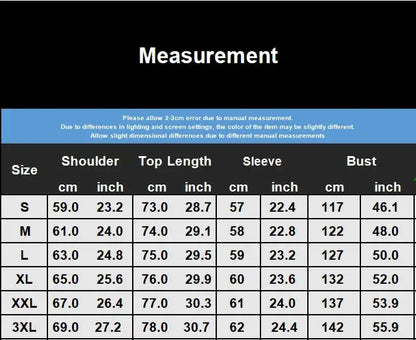 Manteau homme Jungle Line à capuche avec imprimé léopard, fausse fourrure, coupe ample et décontractée pour automne et hiver.